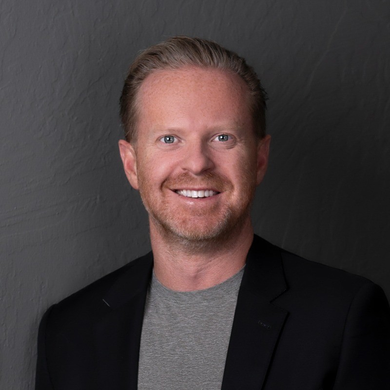 Chris Feroli
